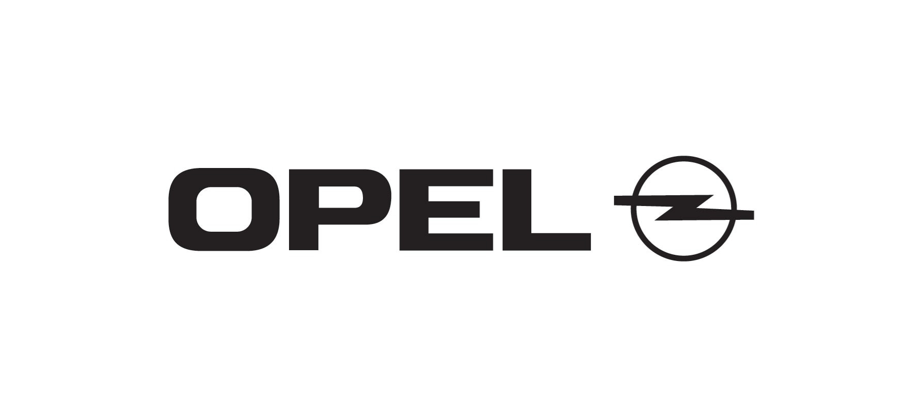 Opel / Vauxhall