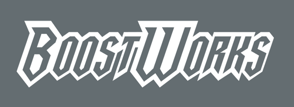 BoostWorks